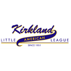 Kirkland American Little League